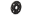 Picture of Griots Garage BOSS 6-5in Innerflex Pad