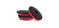 Picture of Griots Garage BOSS 3in Microfiber Pad Set of 3