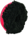Picture of Griots Garage BOSS 3in Microfiber Pad