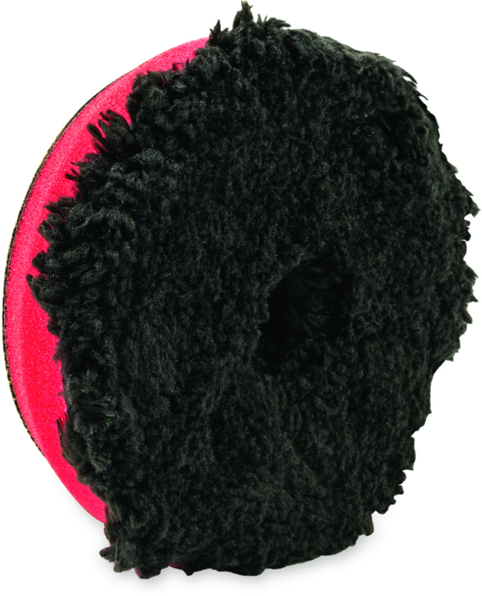 Picture of Griots Garage BOSS 3in Microfiber Pad