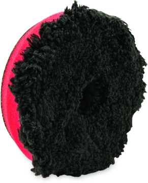 Picture of Griots Garage BOSS 3in Microfiber Pad