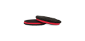Picture of Griots Garage BOSS 5-5in Microfiber Pads Set of 2