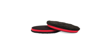 Picture of Griots Garage BOSS 5-5in Microfiber Pads Set of 2
