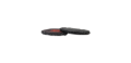 Picture of Griots Garage BOSS 5in Microfiber Fast Cutting Pads Set of 2