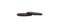 Picture of Griots Garage BOSS 6in Microfiber Fast Cutting Pads Set of 2