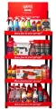 Picture of Griots Garage Product Display Stand