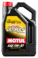 Picture of Motul 5L Tekma Ultima+ 5W30