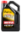 Picture of Motul 5L Tekma Ultima+ 5W30