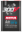 Picture of Motul 5L 300V Le Mans 10W60