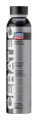 Picture of LIQUI MOLY 300mL Cera Tec