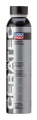 Picture of LIQUI MOLY 300mL Cera Tec