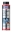 Picture of LIQUI MOLY 300mL Hydraulic Lifter Additive