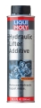 Picture of LIQUI MOLY 300mL Hydraulic Lifter Additive