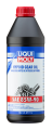 Picture of LIQUI MOLY 1L Hypoid Gear Oil GL5 SAE 85W90