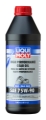 Picture of LIQUI MOLY 1L High Performance Gear Oil GL4+ SAE 75W90