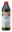Picture of LIQUI MOLY 1L Central Hydraulic System Oil