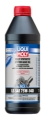Picture of LIQUI MOLY 1L Fully Synthetic Hypoid Gear Oil GL5 LS SAE 75W140