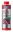 Picture of LIQUI MOLY 500mL Diesel Purge