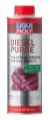 Picture of LIQUI MOLY 500mL Diesel Purge