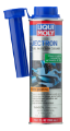 Picture of LIQUI MOLY 300mL Jectron Fuel Injection Cleaner
