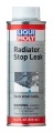 Picture of LIQUI MOLY 250mL Radiator Stop-Leak