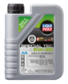 Picture of LIQUI MOLY 1L Special Tec AA Motor Oil SAE 5W30