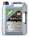 Picture of LIQUI MOLY 5L Special Tec AA Motor Oil SAE 5W30