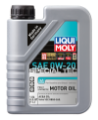 Picture of LIQUI MOLY 1L Special Tec V Motor Oil SAE 0W20