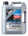 Picture of LIQUI MOLY 5L Special Tec V Motor Oil SAE 0W30