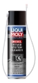 Picture of LIQUI MOLY 400mL Pro-Line Diesel Intake System Cleaner Aerosol