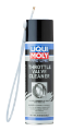 Picture of LIQUI MOLY 400mL Pro-Line Throttle Valve Cleaner Aerosol