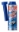 Picture of LIQUI MOLY 250mL Speed Tec Gasoline