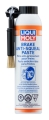 Picture of LIQUI MOLY 200mL Brake Anti-Squeal Paste Can w-Brush Aerosol