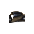 Picture of BLOX Racing 88-91 Honda Civic-CRX Pillar Pod Gauge Mount - 1 Gauge