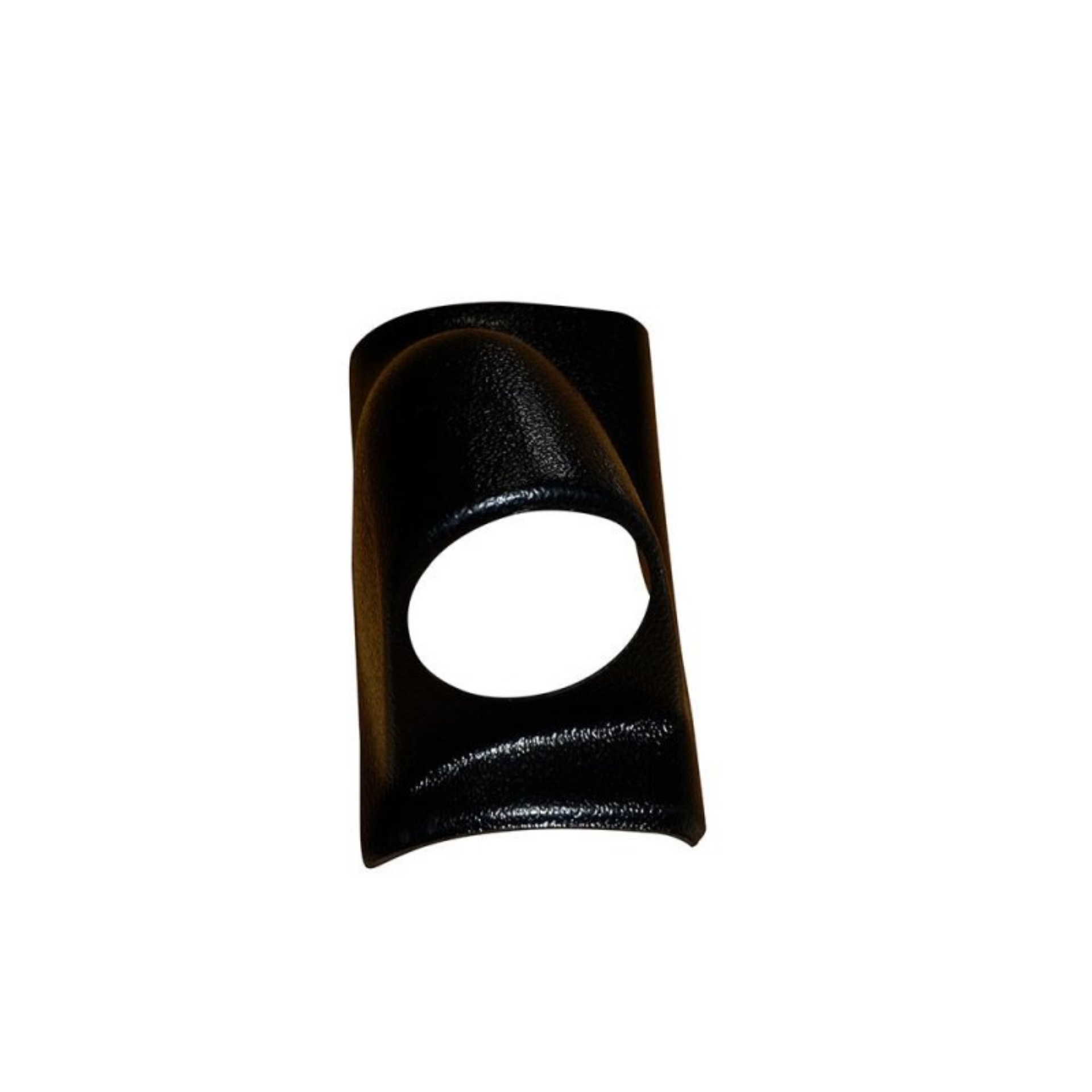 Picture of BLOX Racing 90-93 Acura Integra Pillar Pod Gauge Mount - 1 Gauge