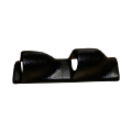 Picture of BLOX Racing 90-93 Acura Integra Pillar Pod Gauge Mount - 2 Gauges