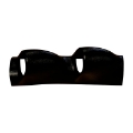 Picture of BLOX Racing 01-05 Acura RSX Pillar Pod Gauge Mount - 1 Gauge
