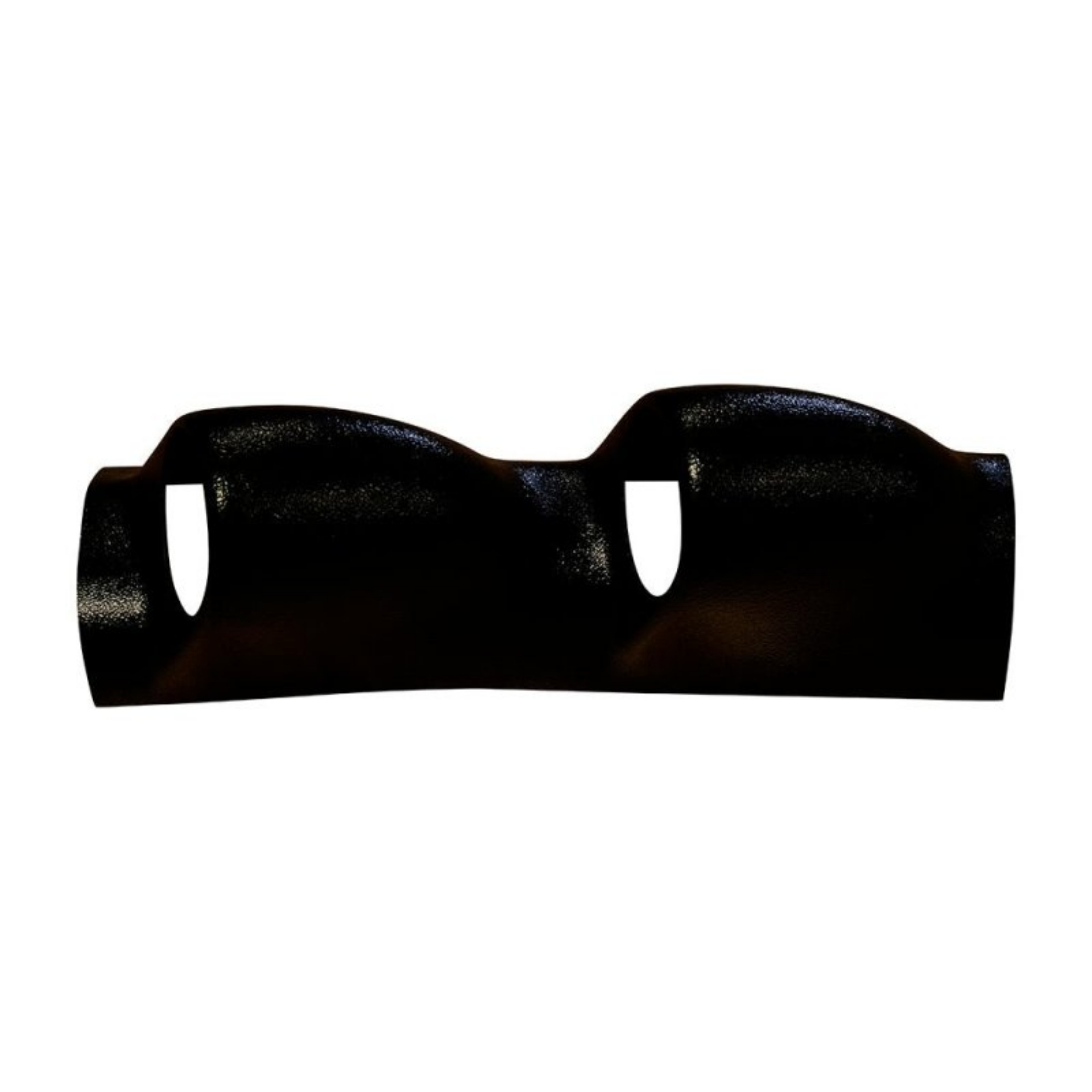 Picture of BLOX Racing 01-05 Acura RSX Pillar Pod Gauge Mount - 1 Gauge