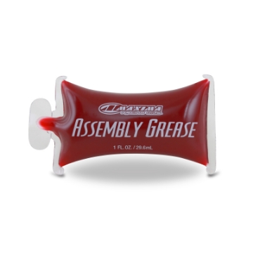 Picture of Maxima Assembly Grease - 1oz