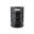 Picture of Maxima ATV Premium 4T 10W40 Engine Oil - 55 Gallon