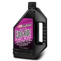 Picture of Maxima Cool-Aide Cooling System Fluid Ready-To-Use - 64oz