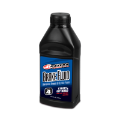 Picture of Maxima DOT 4 Standard Brake Fluid - 16-9oz