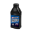 Picture of Maxima DOT 4 Standard Brake Fluid - 16-9oz
