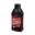 Picture of Maxima DOT 5-1 Standard Brake Fluid - 16-9oz