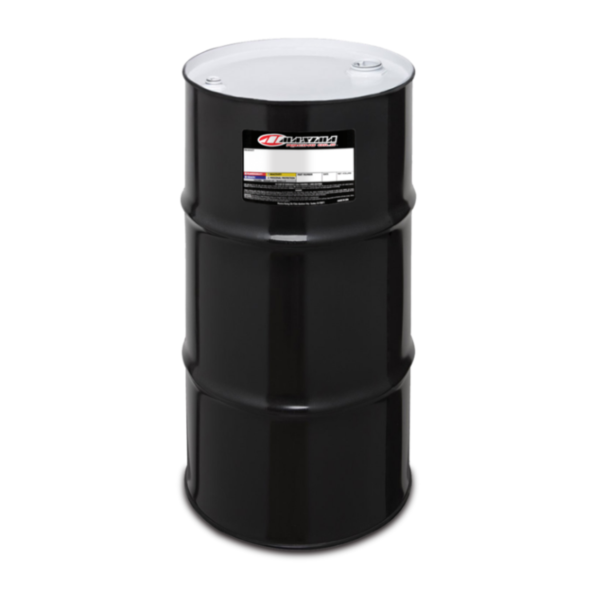 Picture of Maxima Extra Full Synthetic 10W40 Engine Oil - 60L