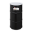 Picture of Maxima Extra Full Synthetic 5W40 Engine Oil - 60L