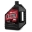 Picture of Maxima Extra Full Synthetic 15W50 Engine Oil - 128oz