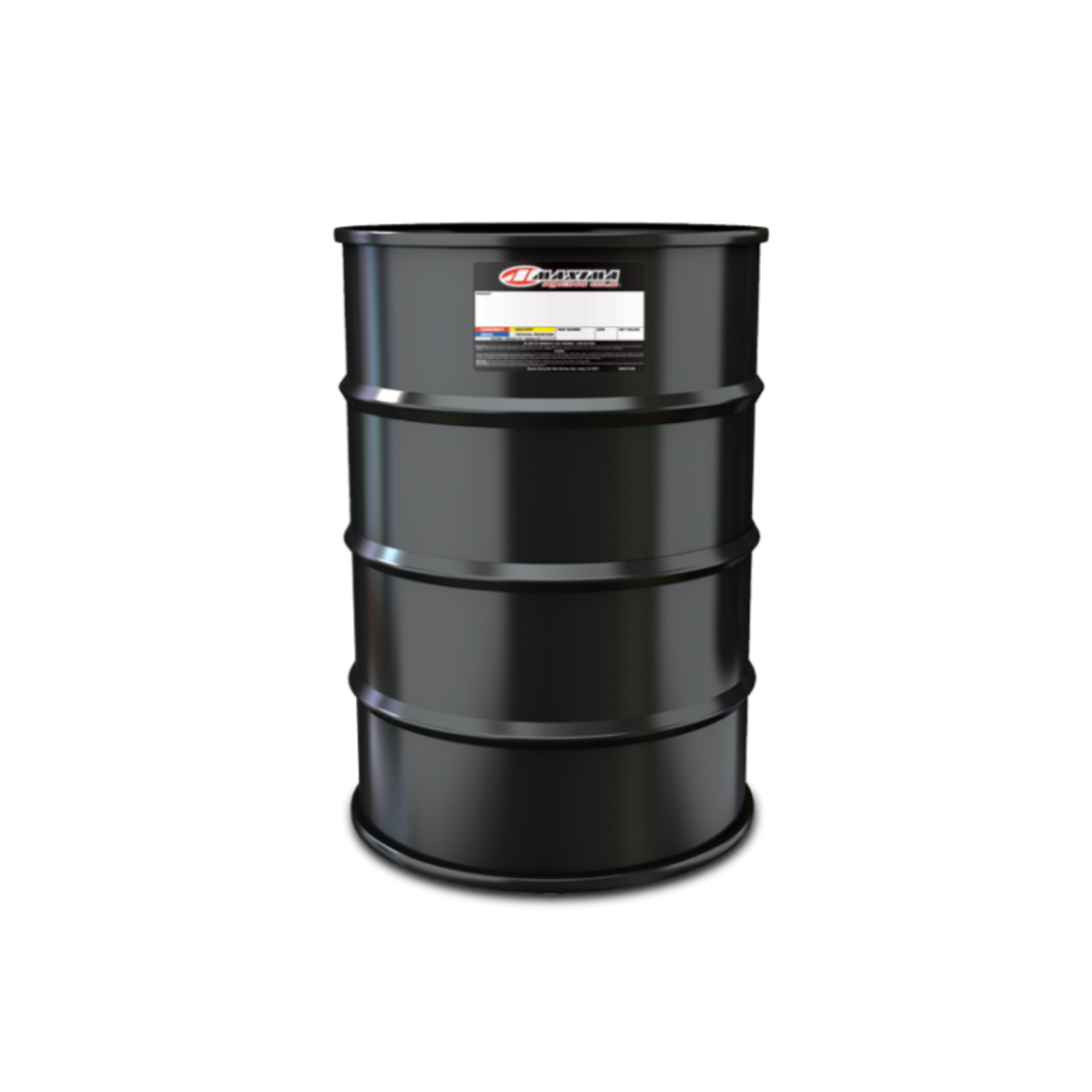 Picture of Maxima Racing Fork Fluid 85-150 5wt - 5 Gallon