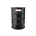 Picture of Maxima Formula K2 Injector 100% Synthetic - 55 Gallon