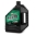 Picture of Maxima Marine Pro TC-W3 Injector-Premix - 128oz